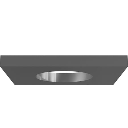 OEM Genie 111624GT product image 5