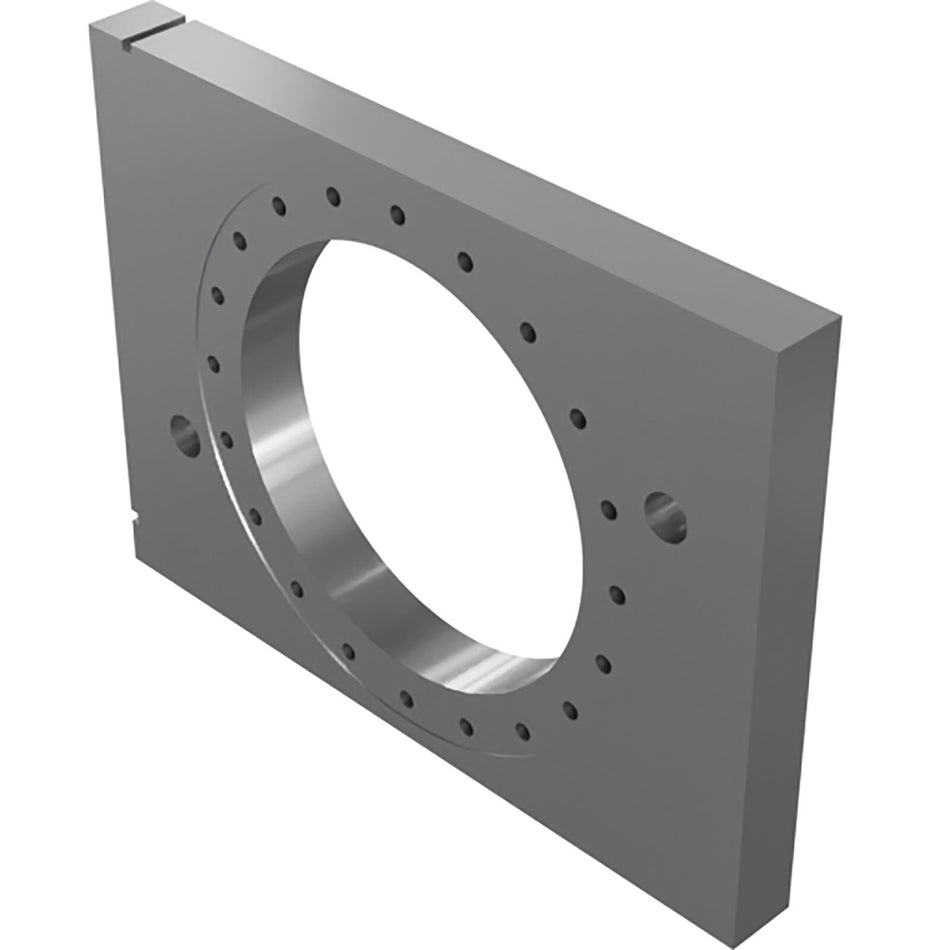 OEM Genie 111625GT product image 1