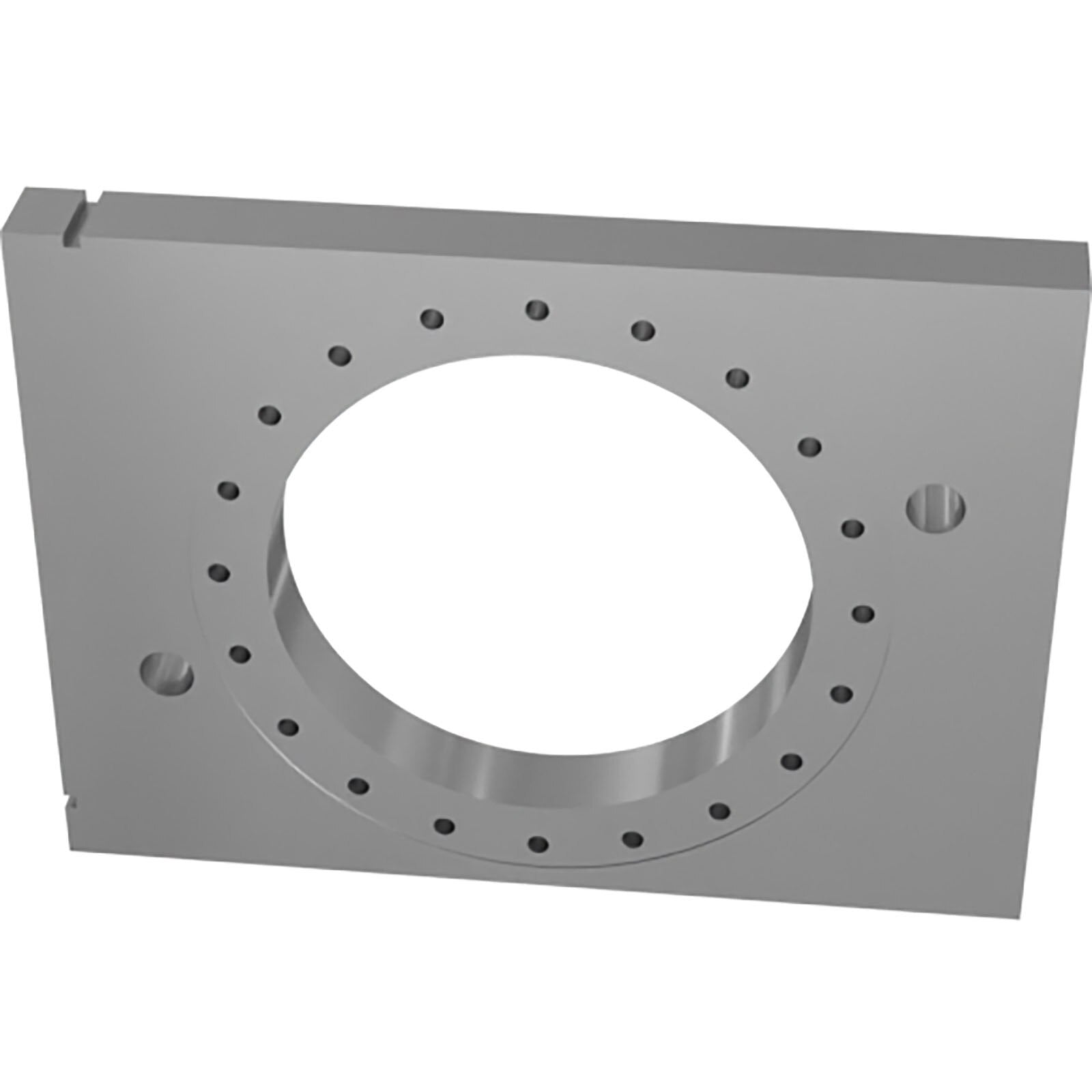OEM Genie 111625GT product image 2