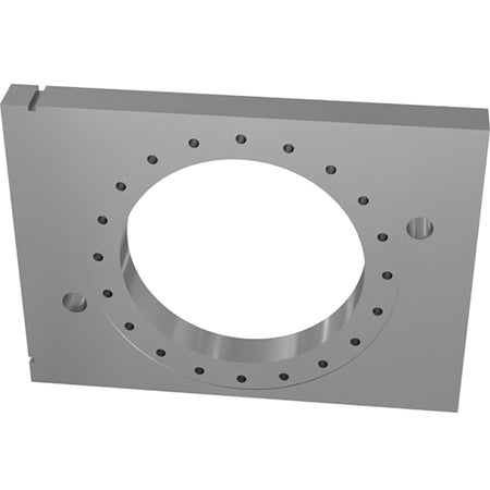 OEM Genie 111625GT product image 2