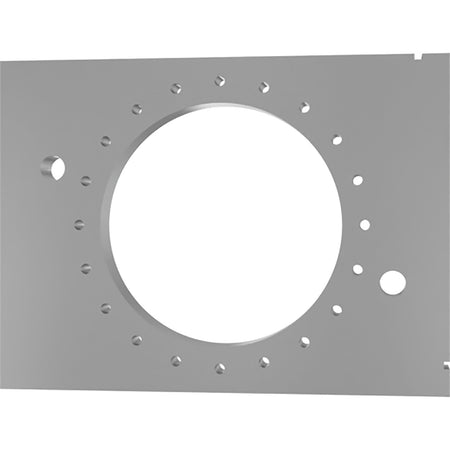 OEM Genie 111625GT product image 3