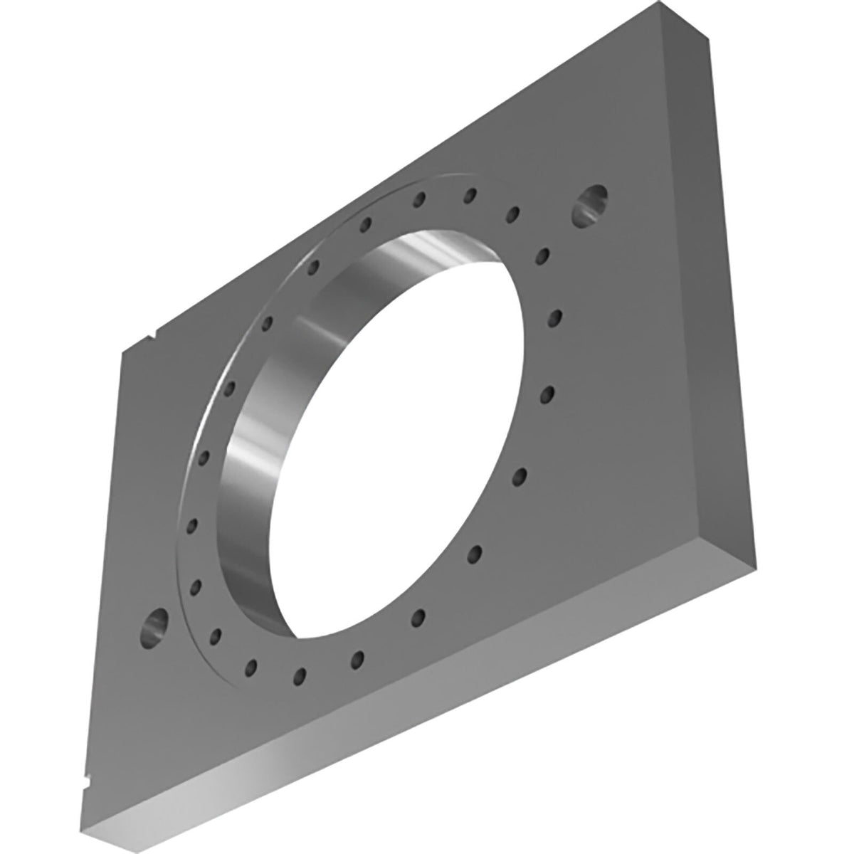 OEM Genie 111625GT product image 4