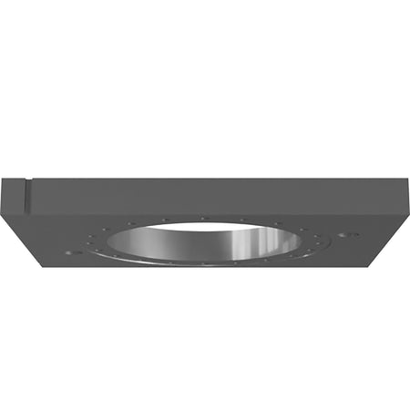 OEM Genie 111625GT product image 5