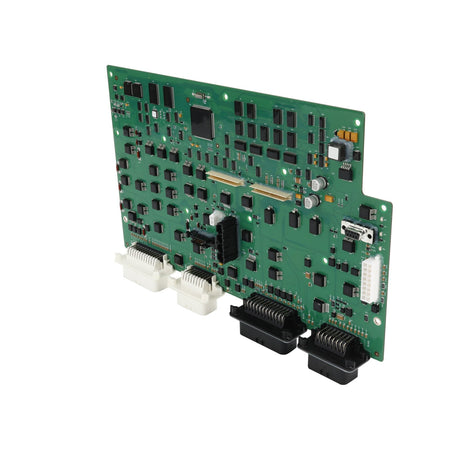 OEM Genie 111627GT product image 1