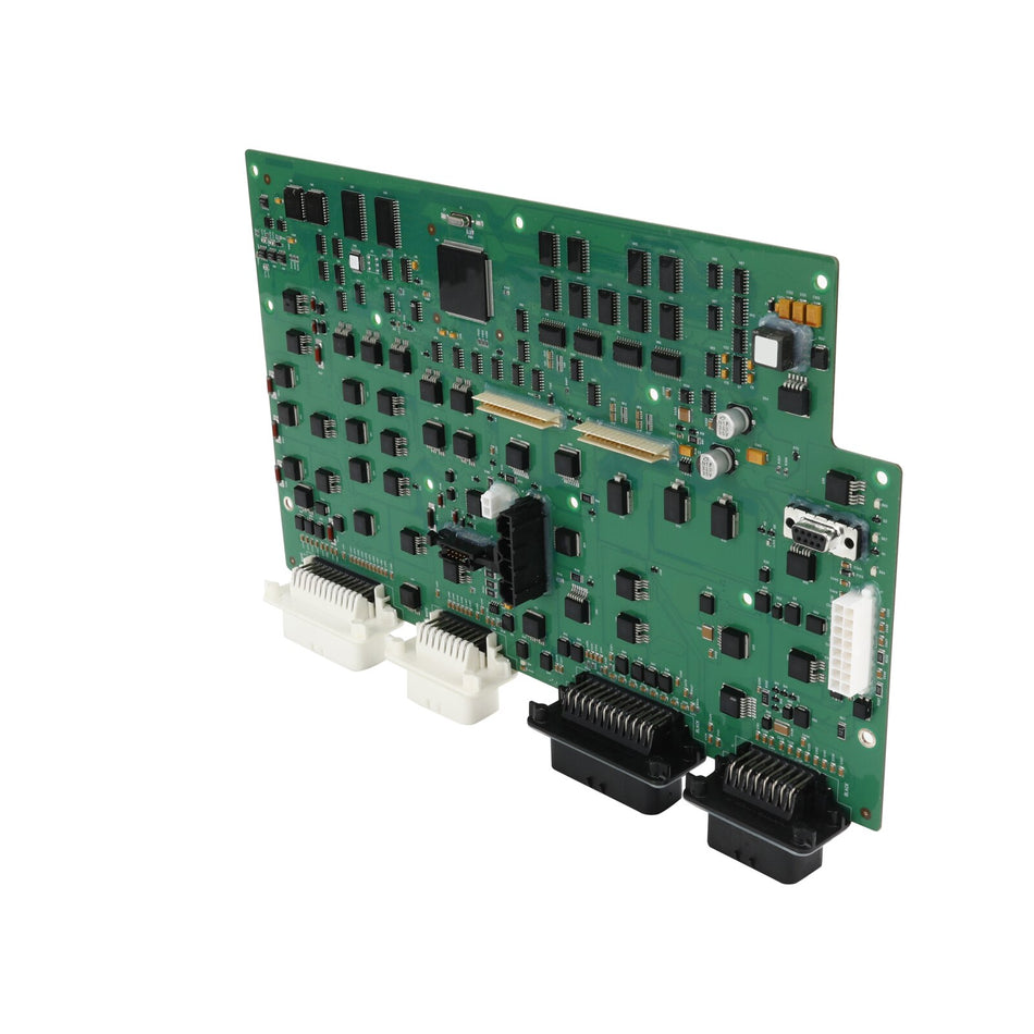 OEM Genie 111627GT product image 1