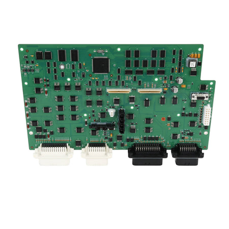 OEM Genie 111627GT product image 2