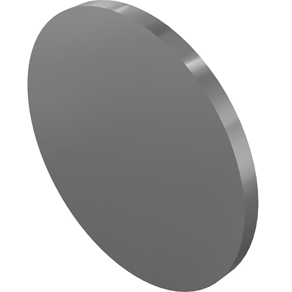 OEM Genie 111637GT product image 1