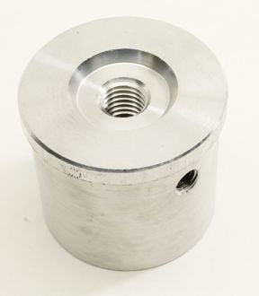 OEM Genie 111639GT product image 1