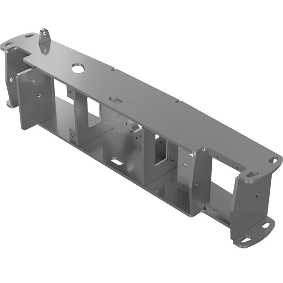 OEM Genie 111643GT product image 1