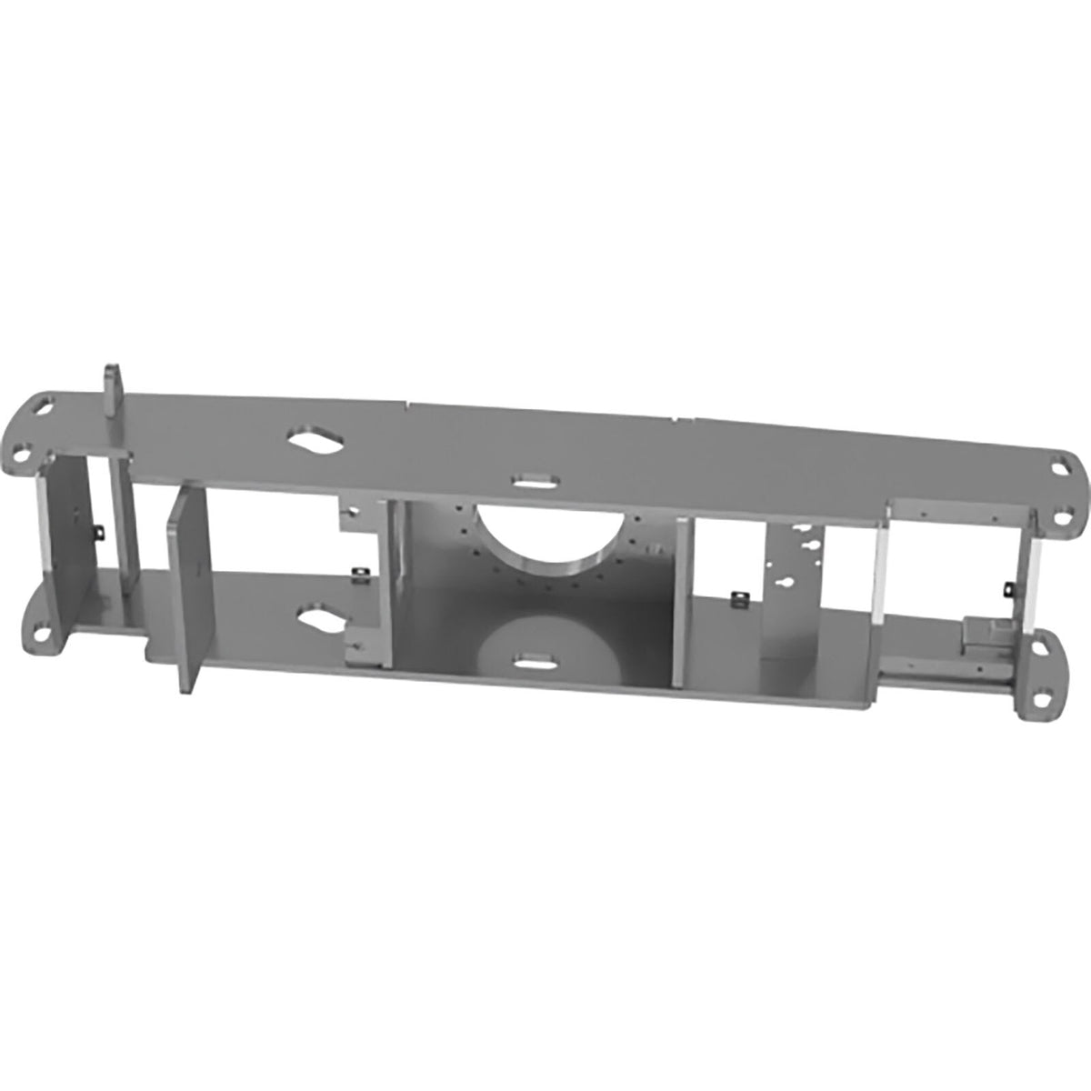 OEM Genie 111643GT product image 2