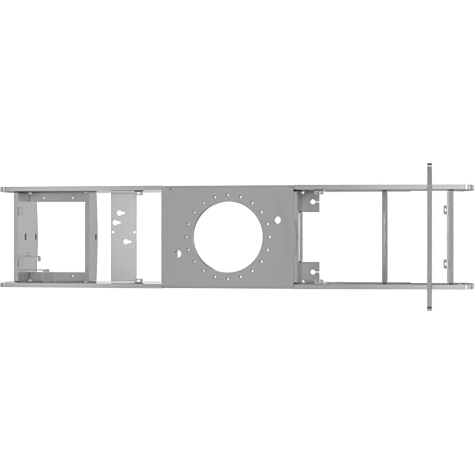 OEM Genie 111643GT product image 3