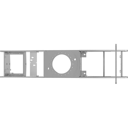 OEM Genie 111643GT product image 3