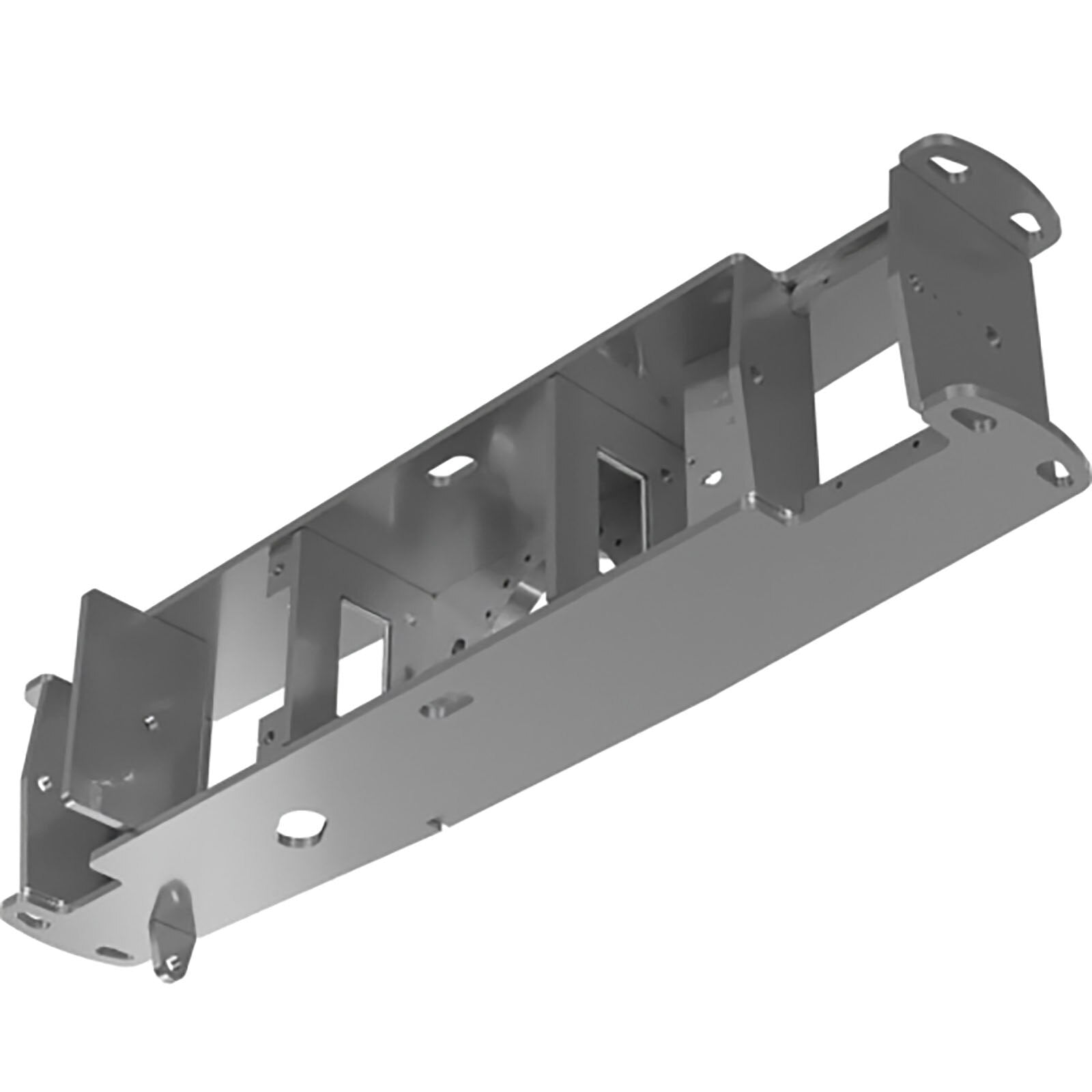 OEM Genie 111643GT product image 4