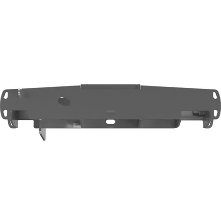 OEM Genie 111643GT product image 5