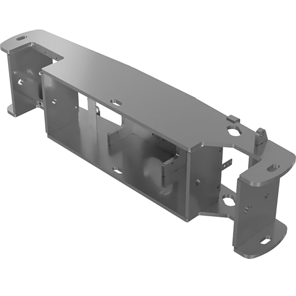 OEM Genie 111645GT product image 1