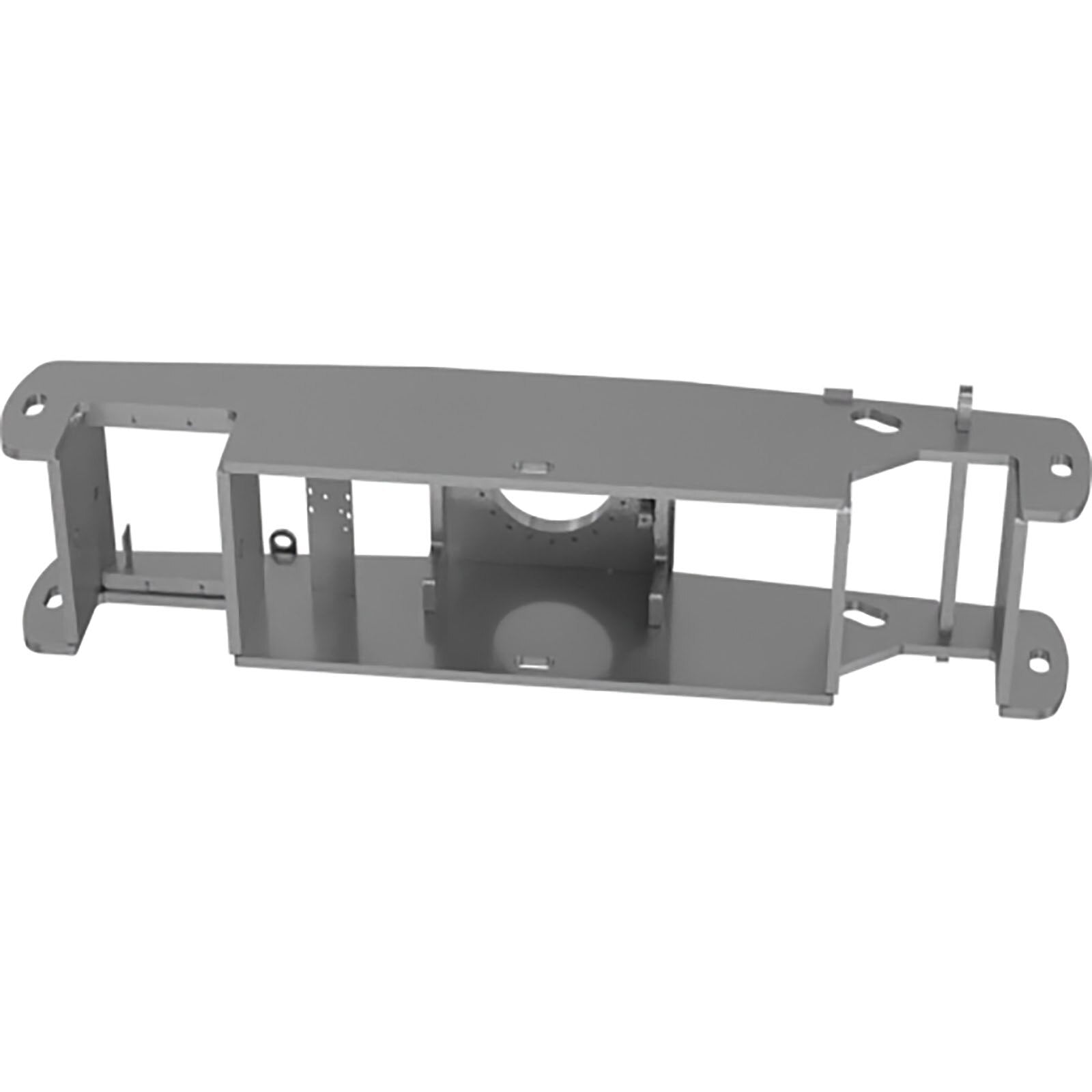 OEM Genie 111645GT product image 2