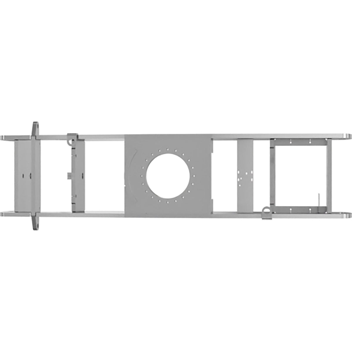 OEM Genie 111645GT product image 3