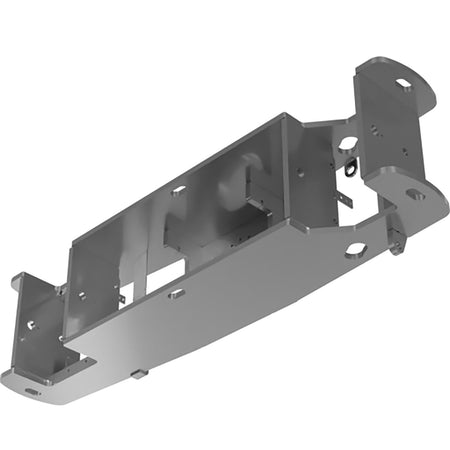OEM Genie 111645GT product image 4