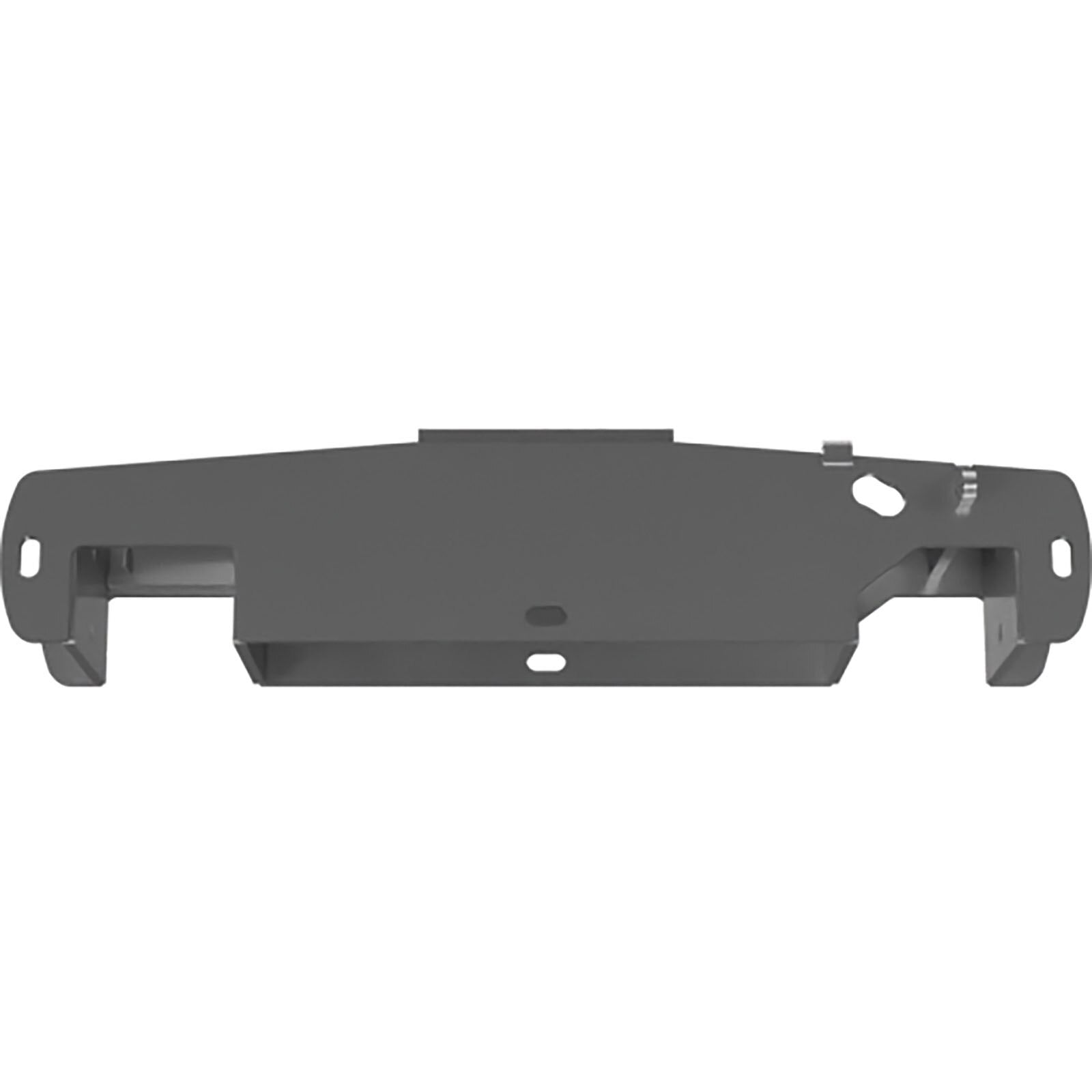 OEM Genie 111645GT product image 5