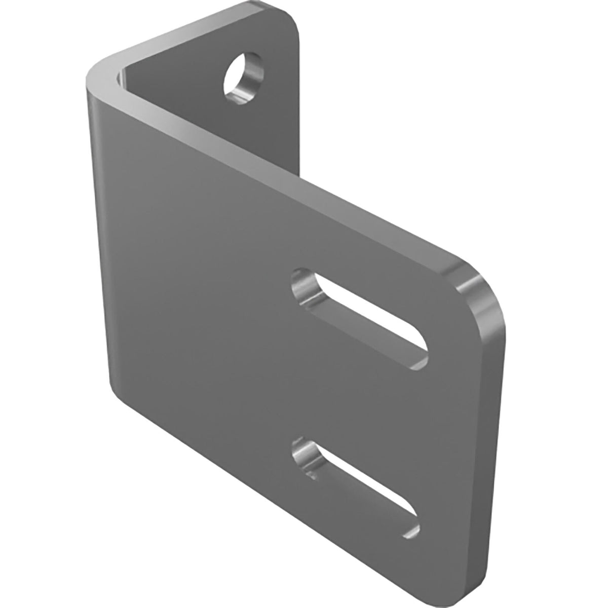 Genie 111647GT FORMING,DRIVE ENABLE BRACKET