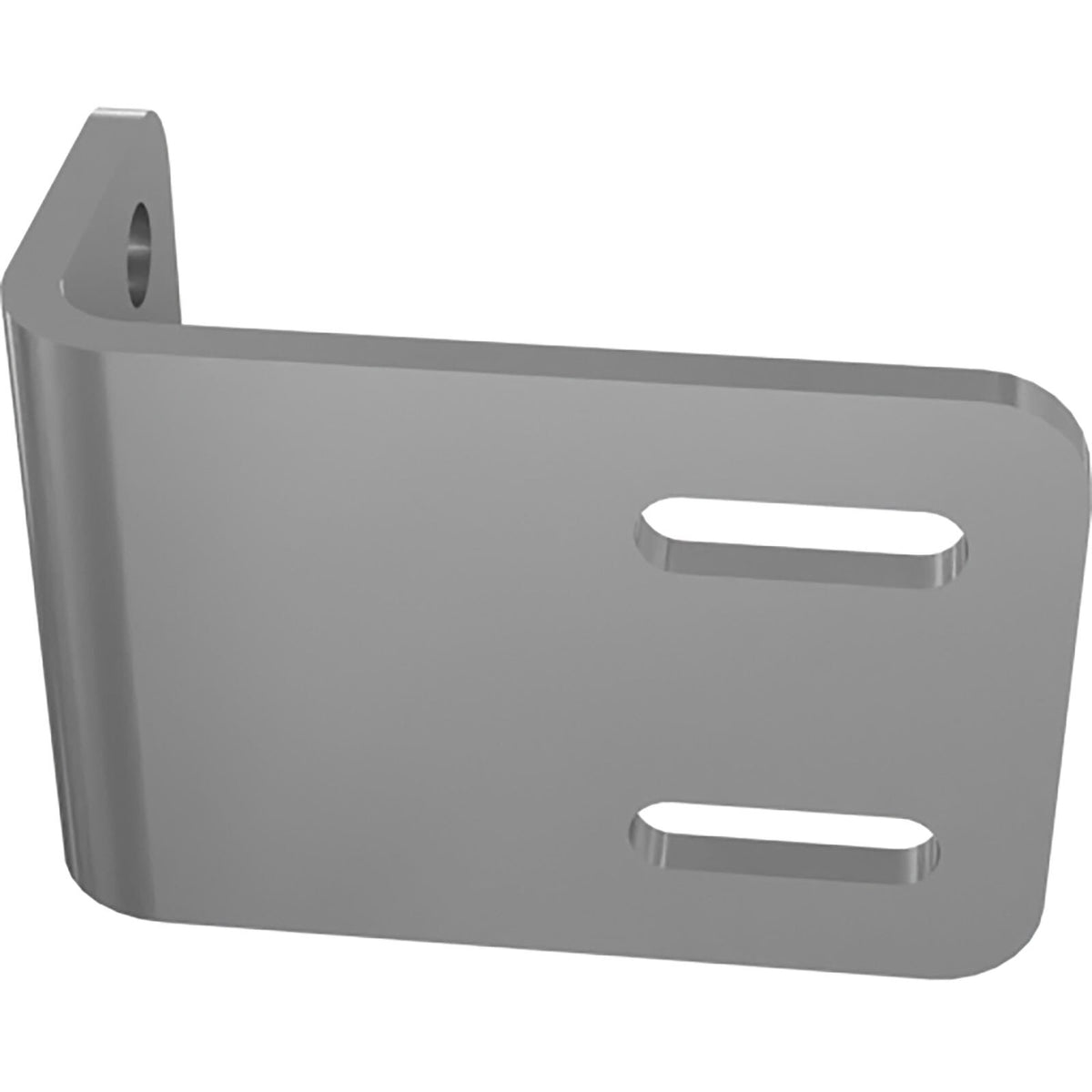 Genie 111647GT FORMING,DRIVE ENABLE BRACKET