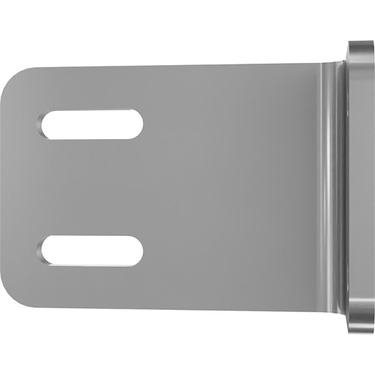 Genie 111647GT FORMING,DRIVE ENABLE BRACKET