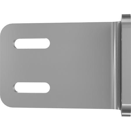 Genie 111647GT FORMING,DRIVE ENABLE BRACKET