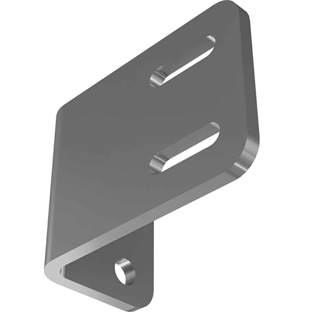 Genie 111647GT FORMING,DRIVE ENABLE BRACKET