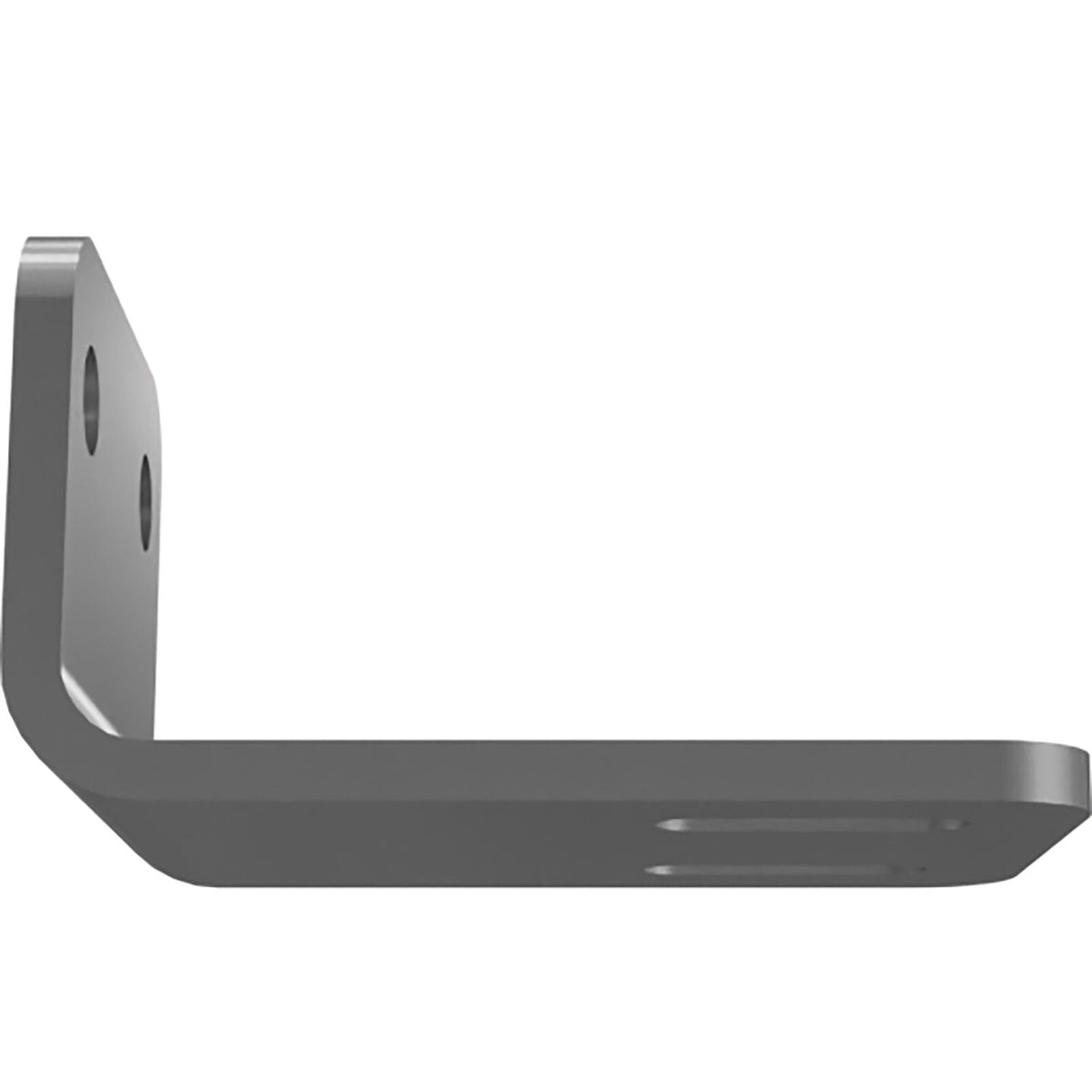 Genie 111647GT FORMING,DRIVE ENABLE BRACKET