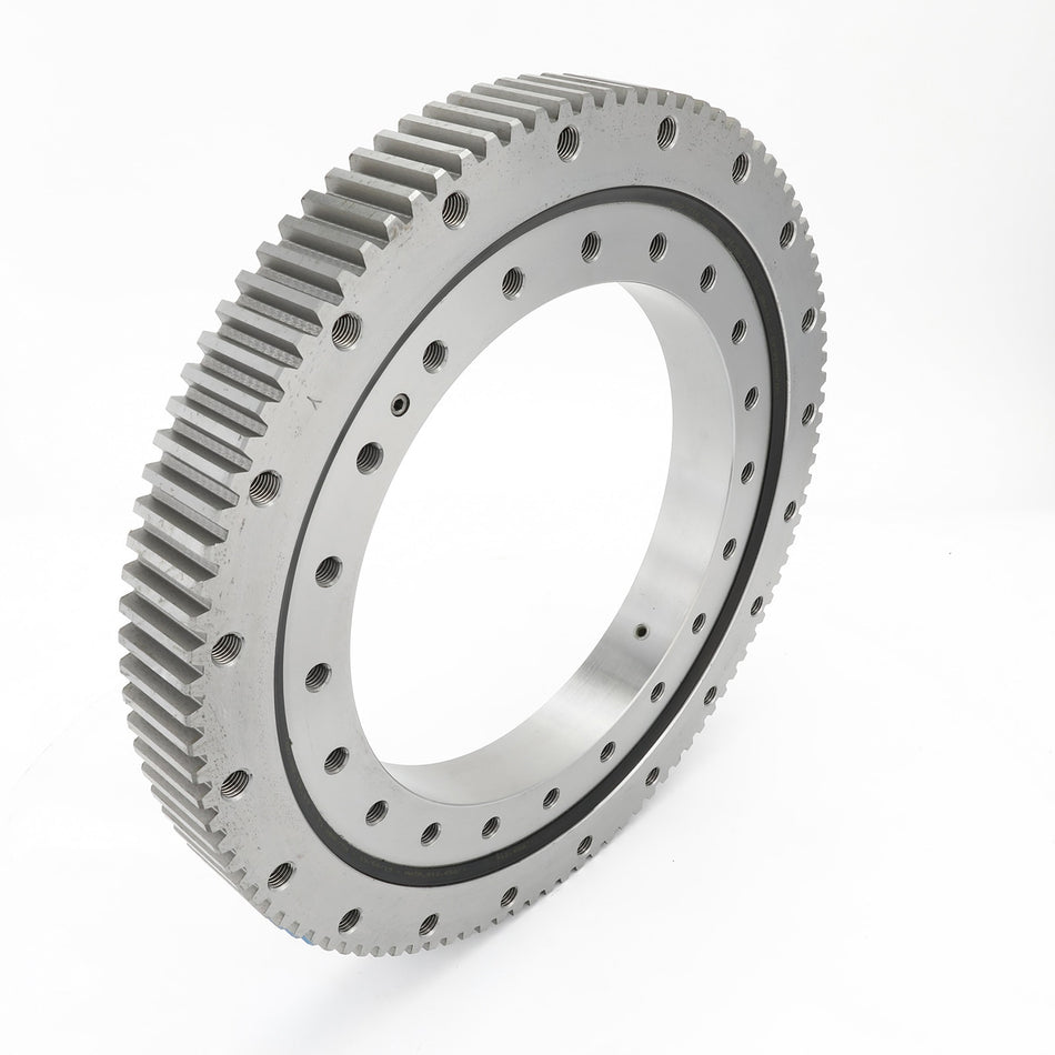 OEM Genie 111648GT product image 1