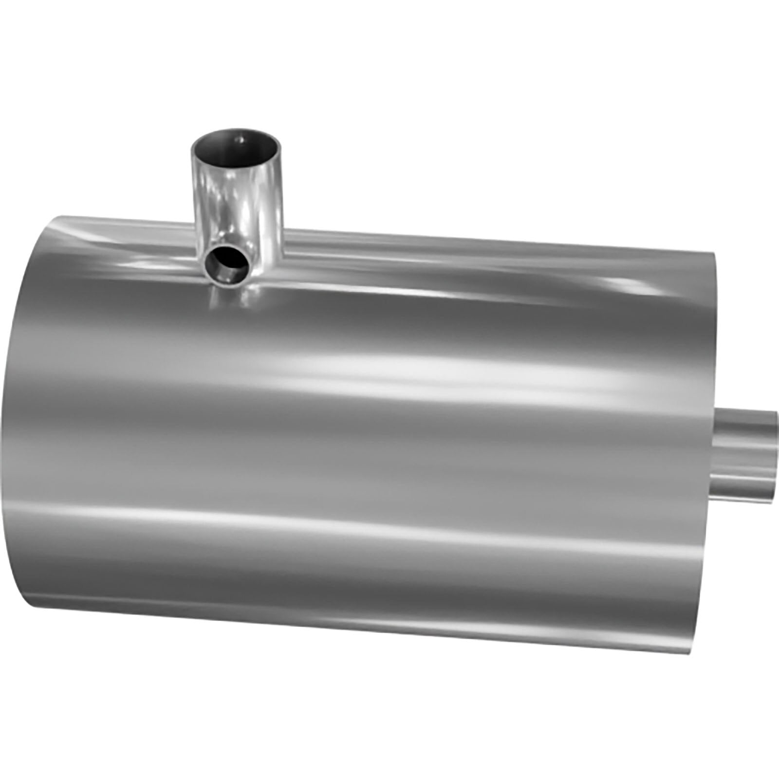 OEM Genie 111665GT product image 2