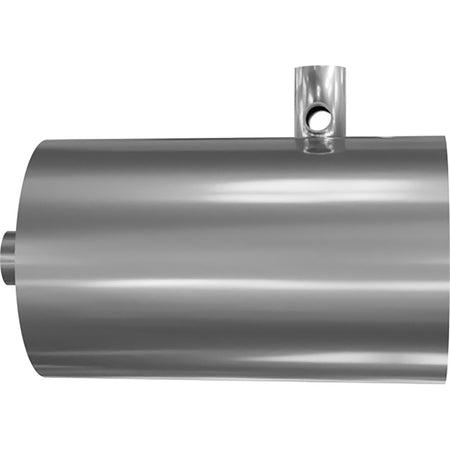 OEM Genie 111665GT product image 3