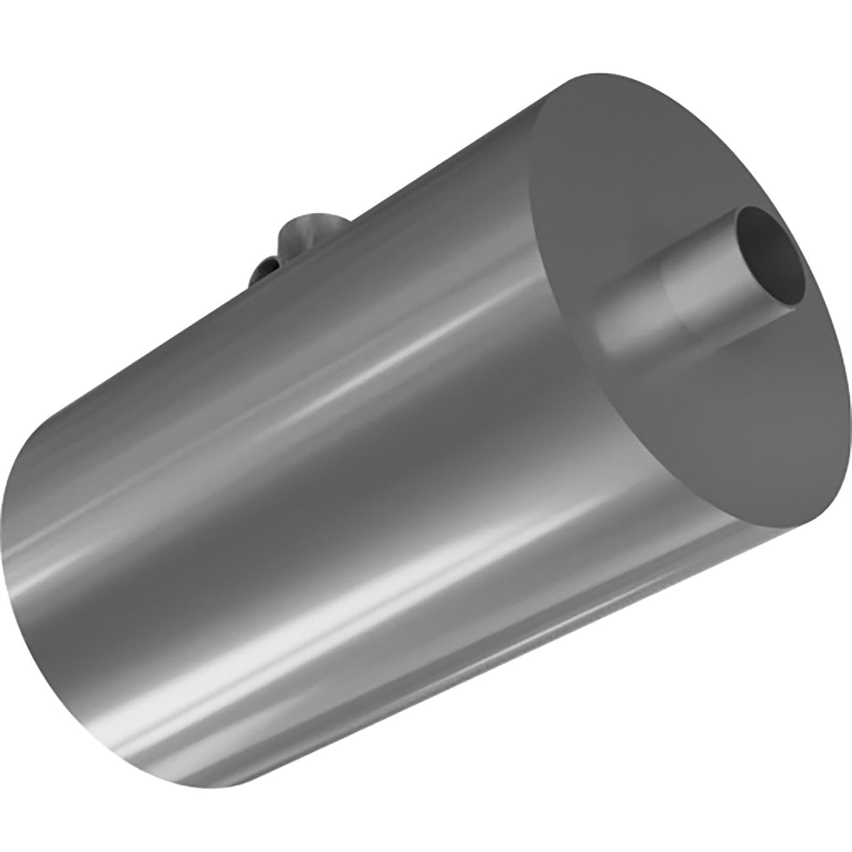 OEM Genie 111665GT product image 4