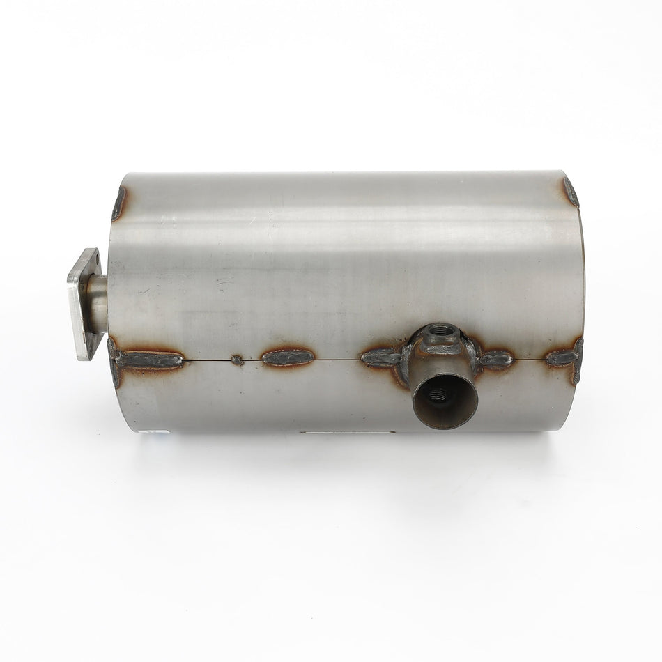 OEM Genie 111666GT product image 1
