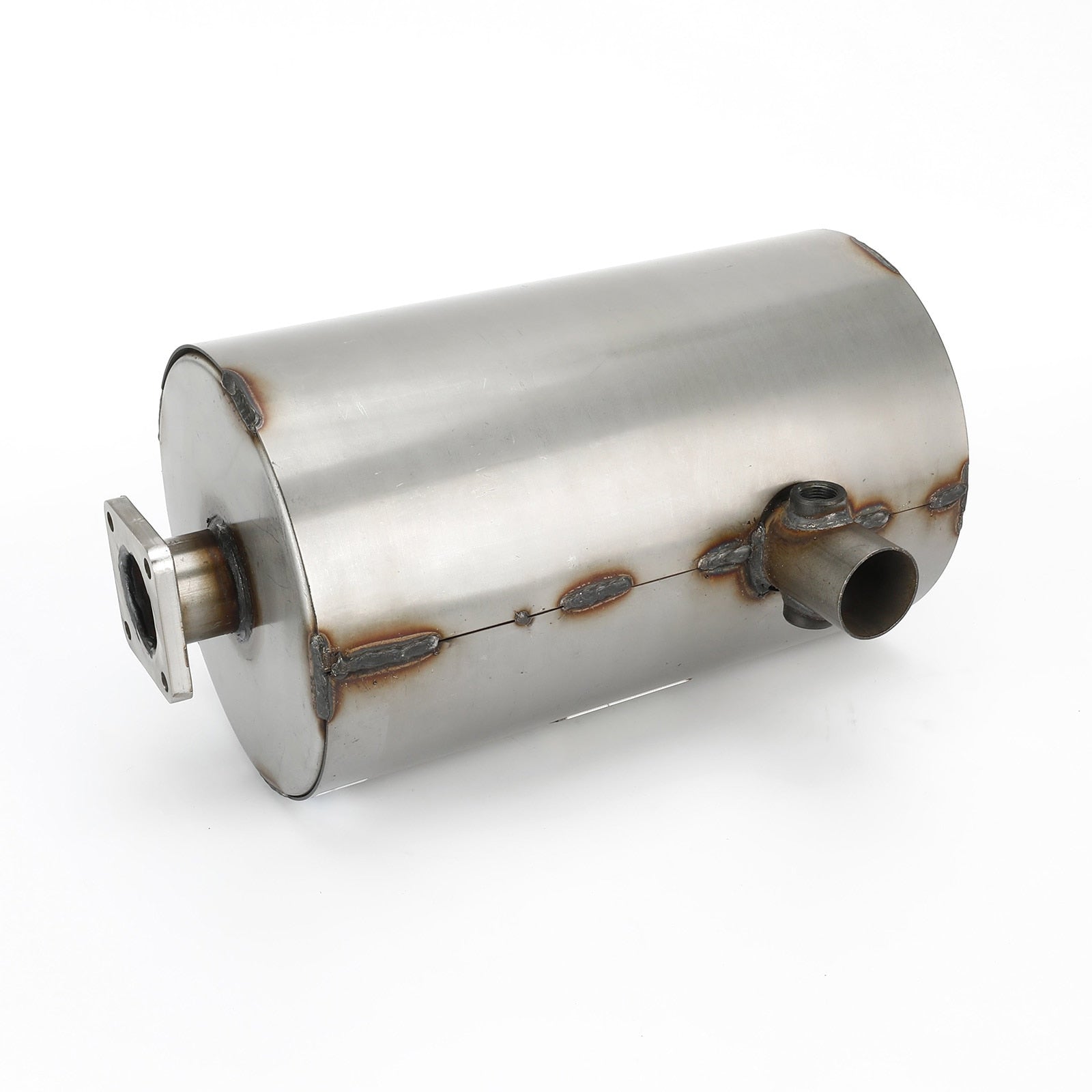 OEM Genie 111666GT product image 2