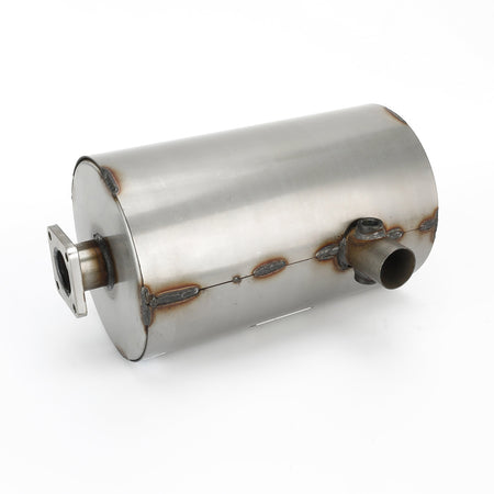 OEM Genie 111666GT product image 2