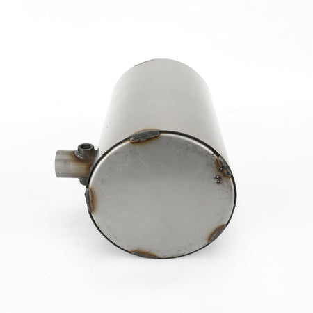 OEM Genie 111666GT product image 3