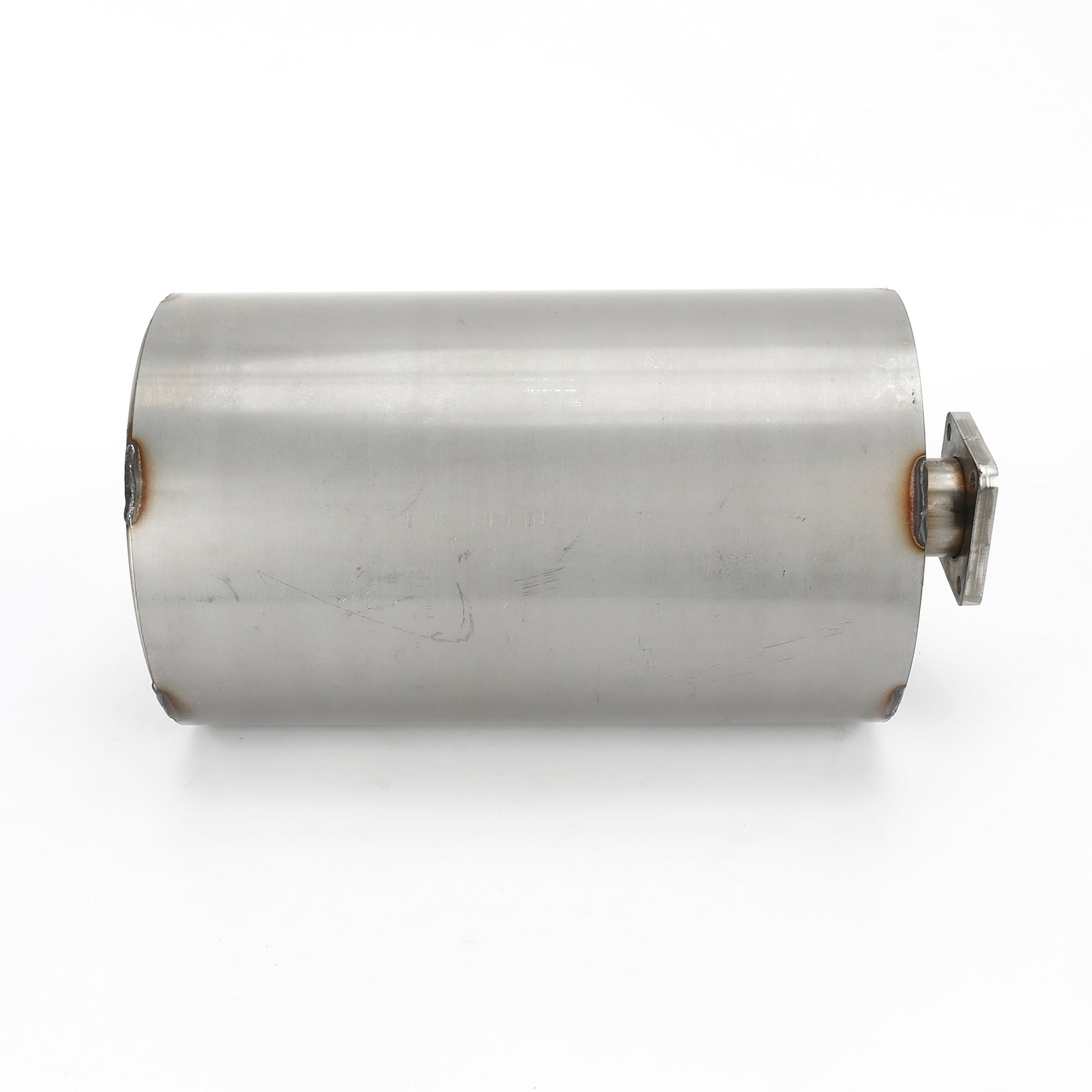 OEM Genie 111666GT product image 4