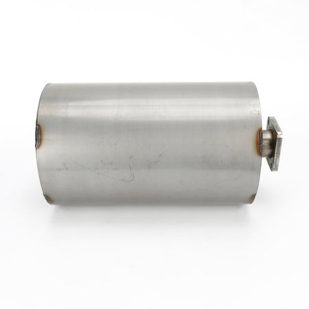 OEM Genie 111666GT product image 4