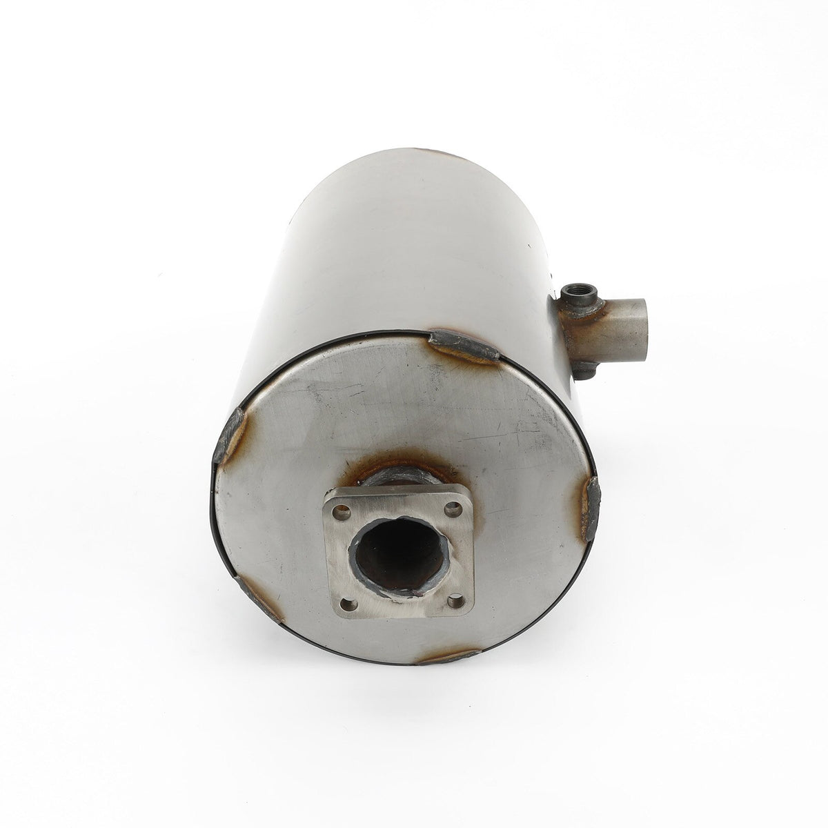 OEM Genie 111666GT product image 5