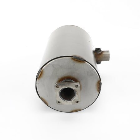 OEM Genie 111666GT product image 5