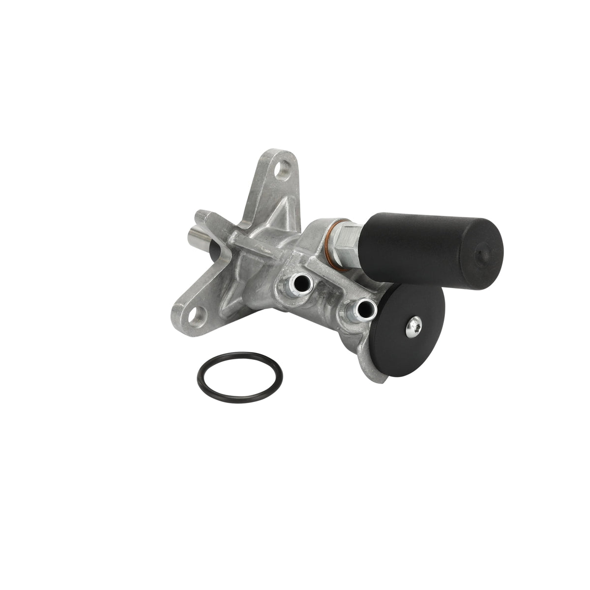 OEM Genie 111668GT product image 1