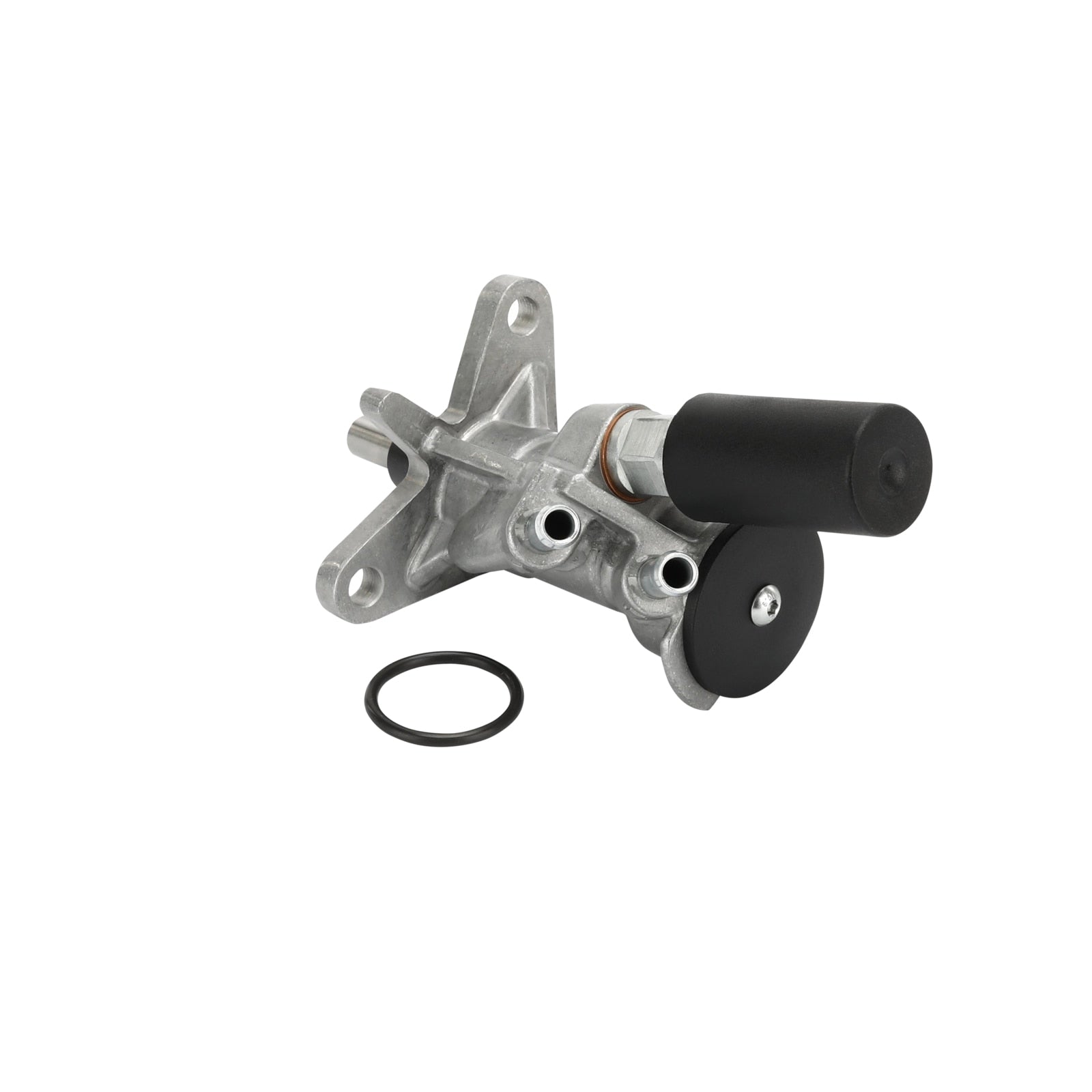 OEM Genie 111668GT product image 1