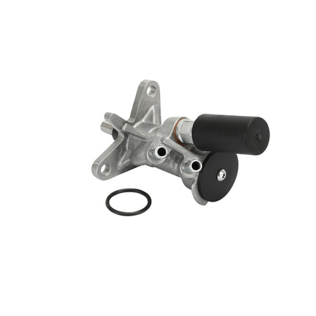 OEM Genie 111668GT product image 1