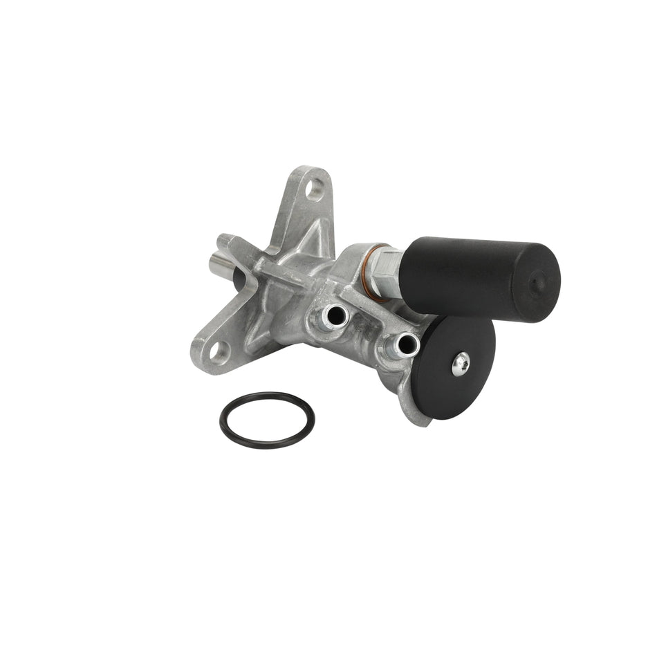 OEM Genie 111668GT product image 1
