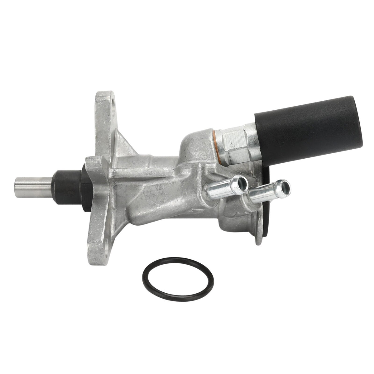 OEM Genie 111668GT product image 2