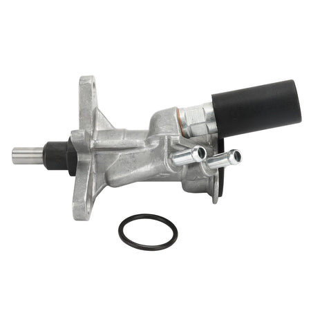 OEM Genie 111668GT product image 2