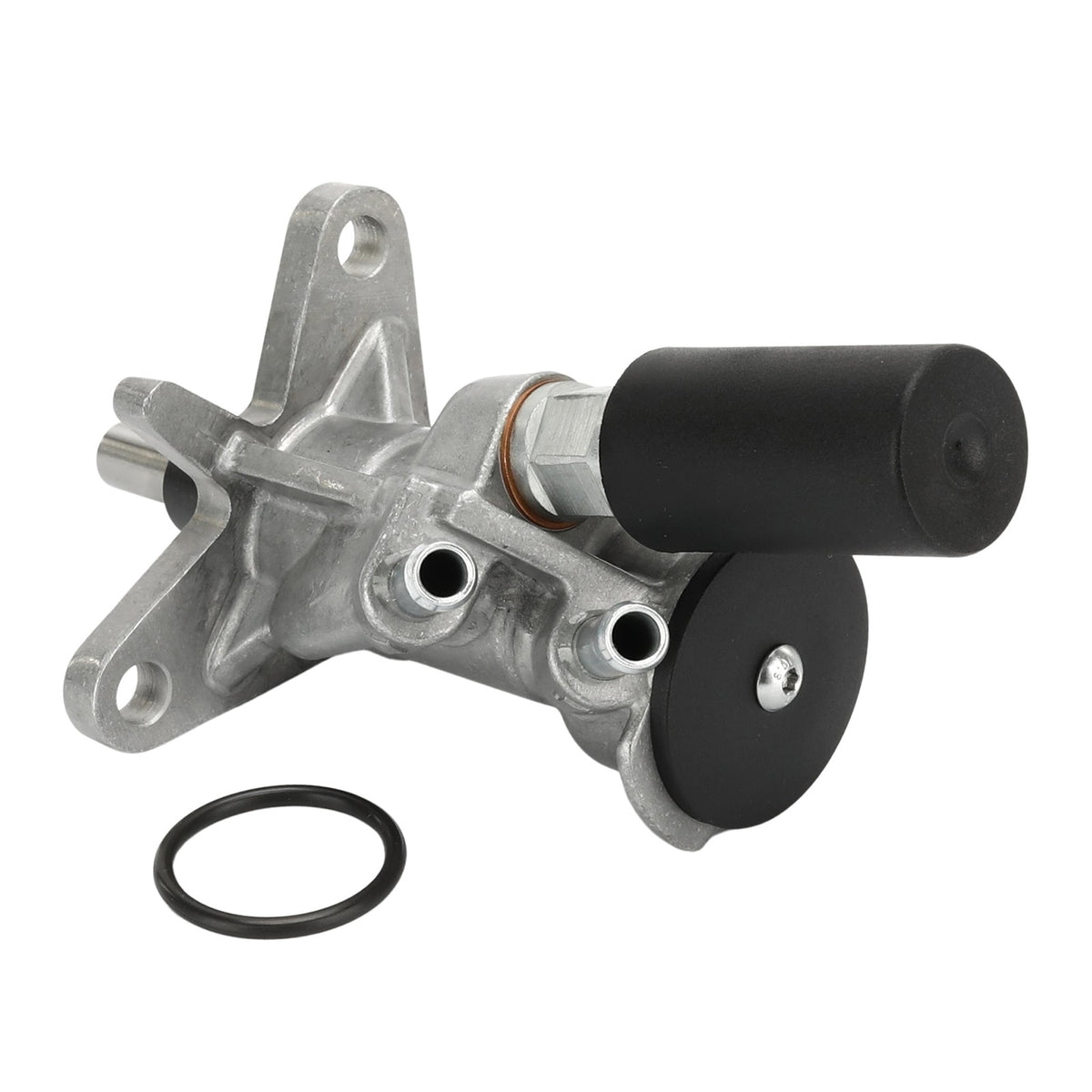 OEM Genie 111668GT product image 3