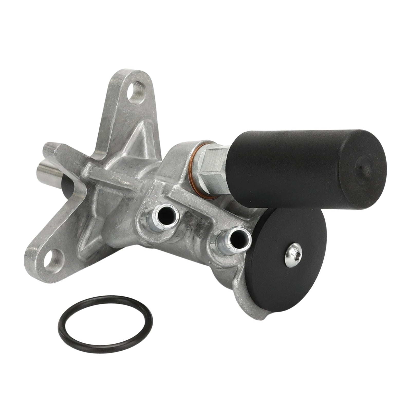 OEM Genie 111668GT product image 3