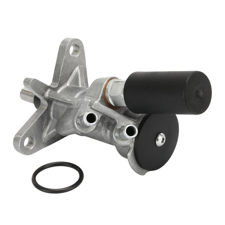 OEM Genie 111668GT product image 3